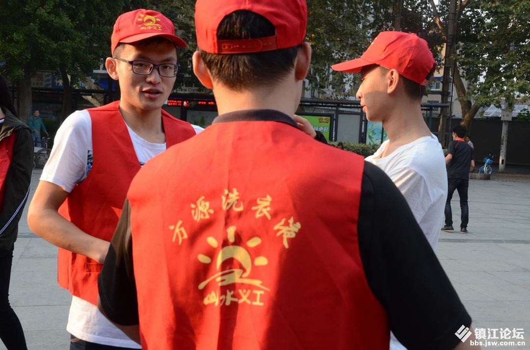 微信图片_20180928233911.jpg