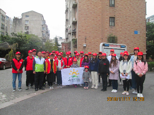 wxid_0u0ts905ger512_1542456024562_95_副本.jpg