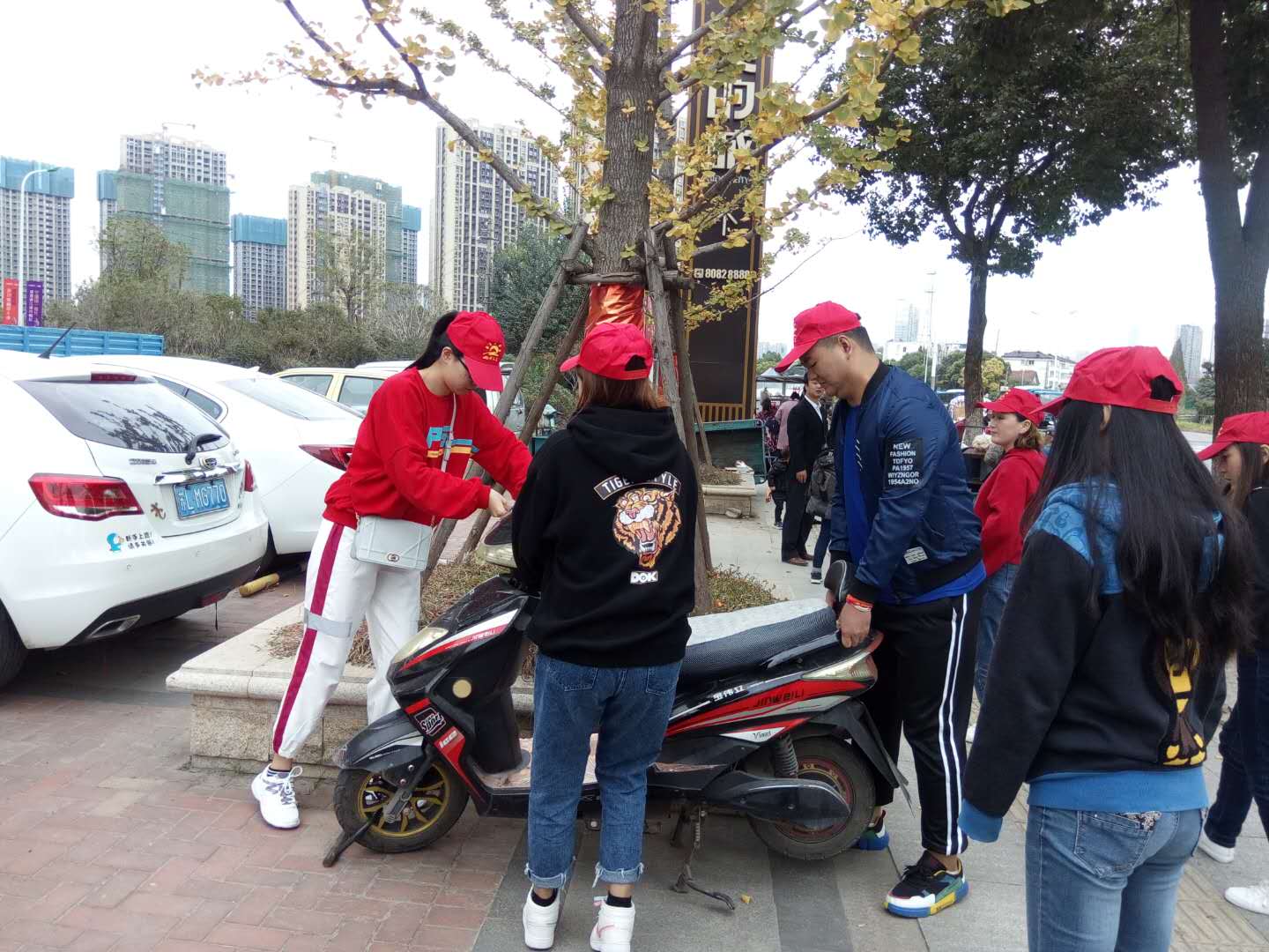 微信图片_20181020012141.jpg