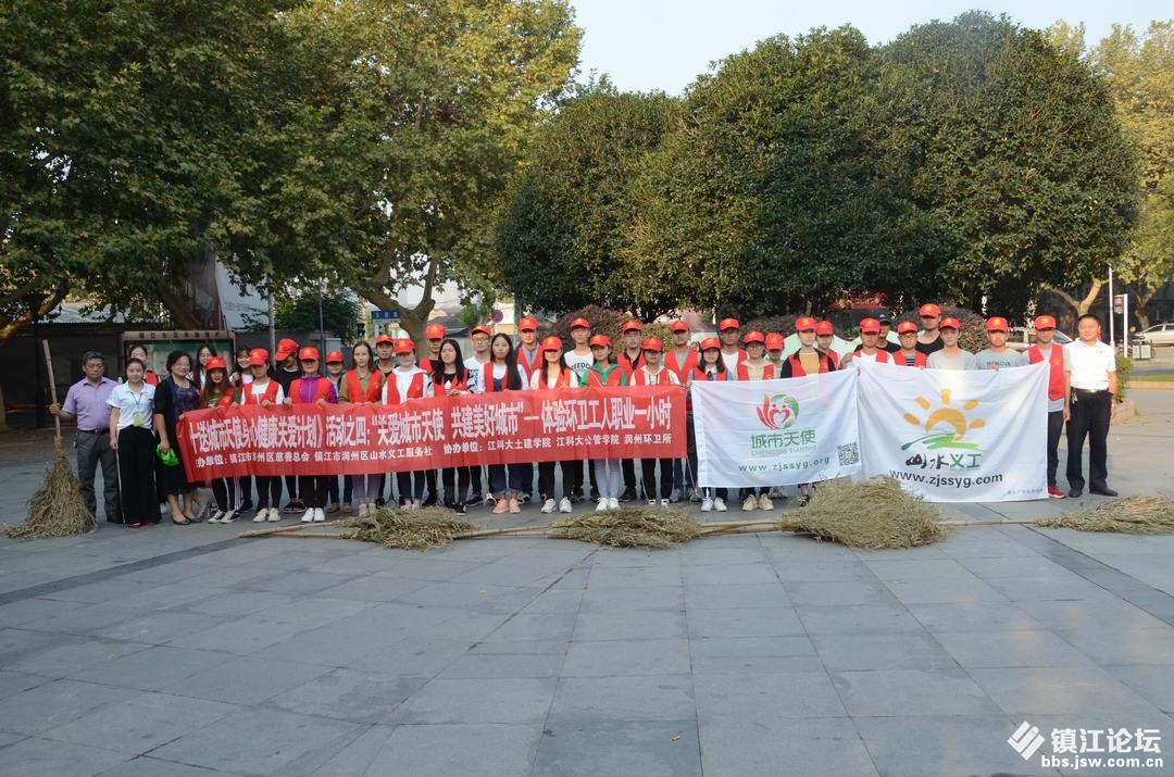 微信图片_20180928233743.jpg