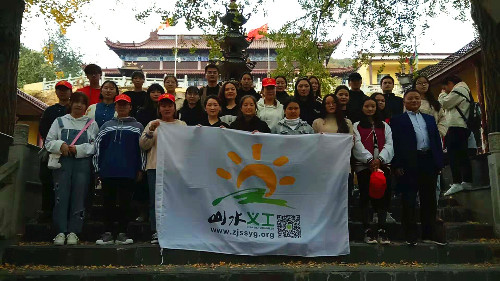 828316829616029470_副本.jpg