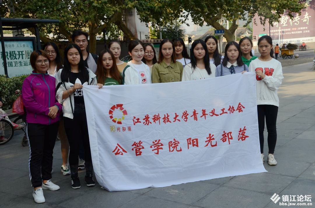微信图片_20180928233749.jpg