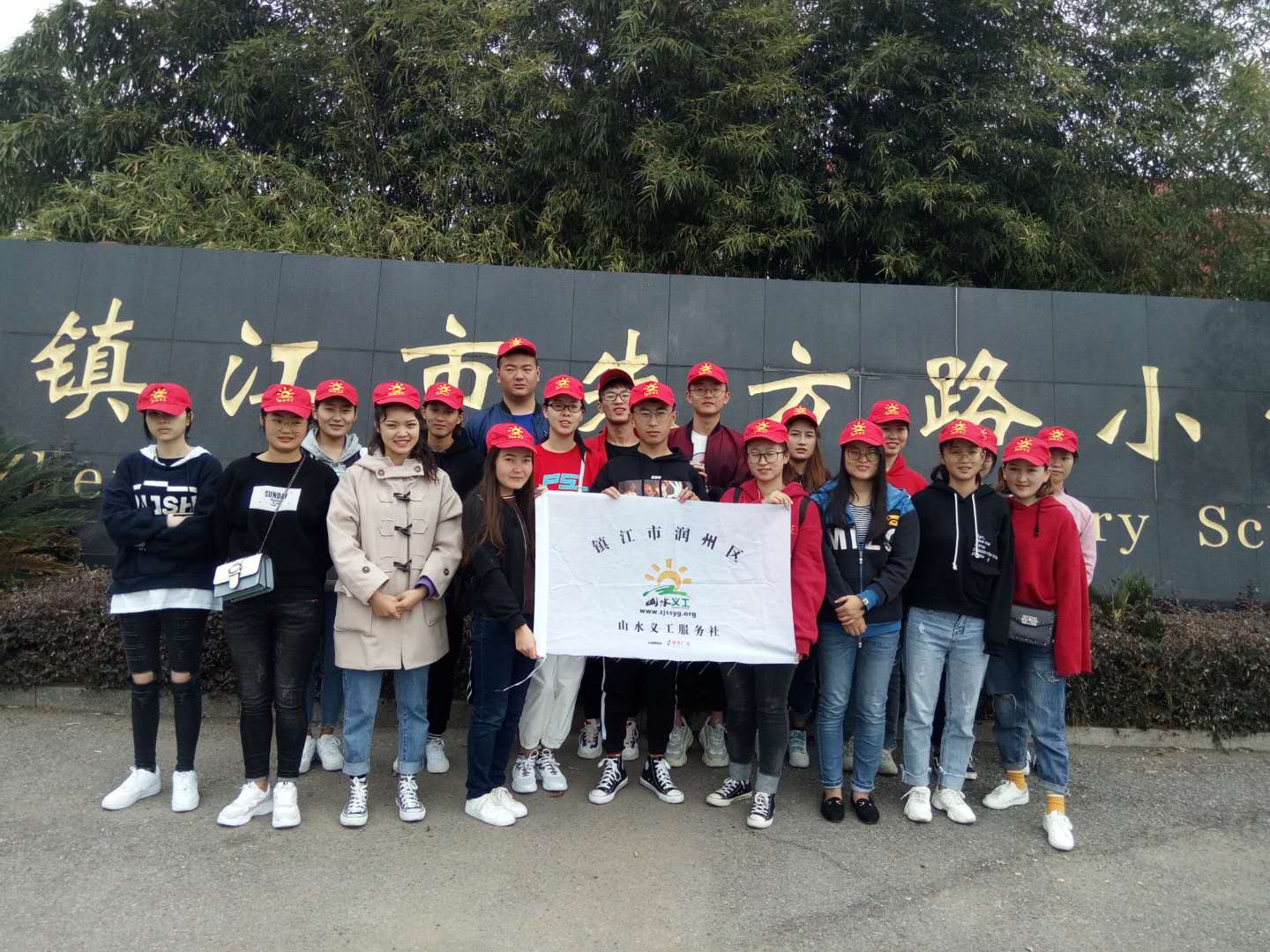 微信图片_20181020012320.jpg