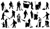56a72a5c7476c_1024.jpg