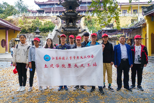 83547074846586095_副本.jpg